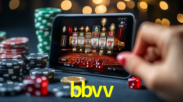 Experiência VIP bbvv