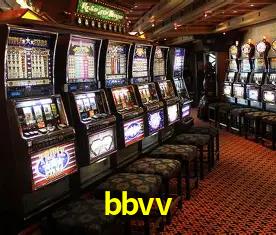 A Revolução dos Aplicativos de Jogos no bbvv