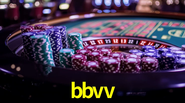 Player Reviews bbvv