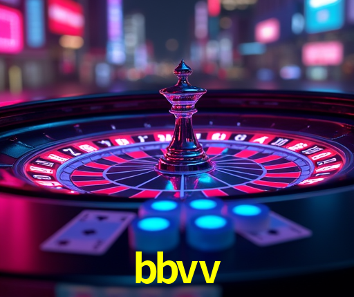 bbvv