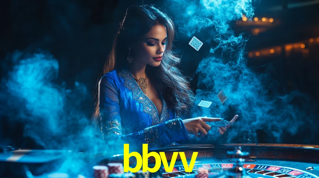 bbvv,bbvv.com