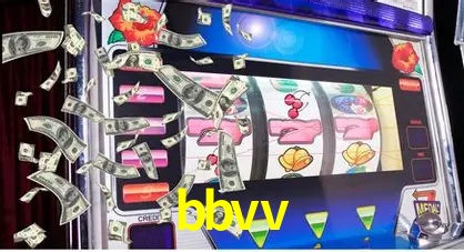 Descubra a Essência do bbvv: Nossa História e Compromissos