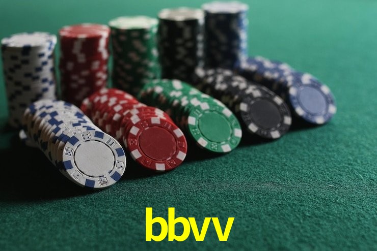 Flash Promotion bbvv