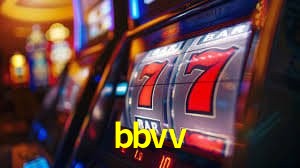 Design Responsivo bbvv