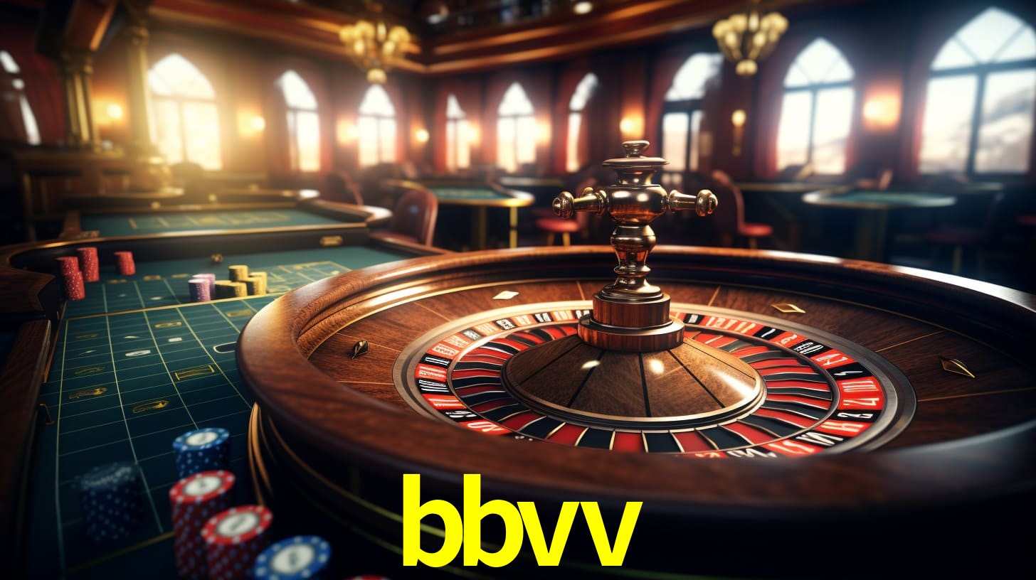 Games Directory bbvv