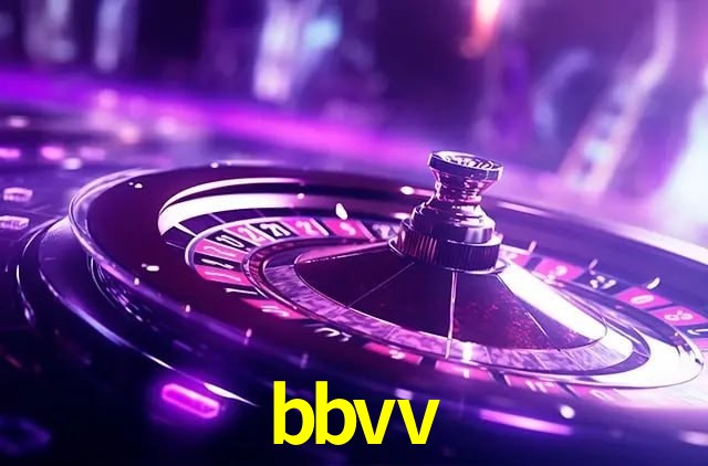 Bônus de Boas-vindas bbvv