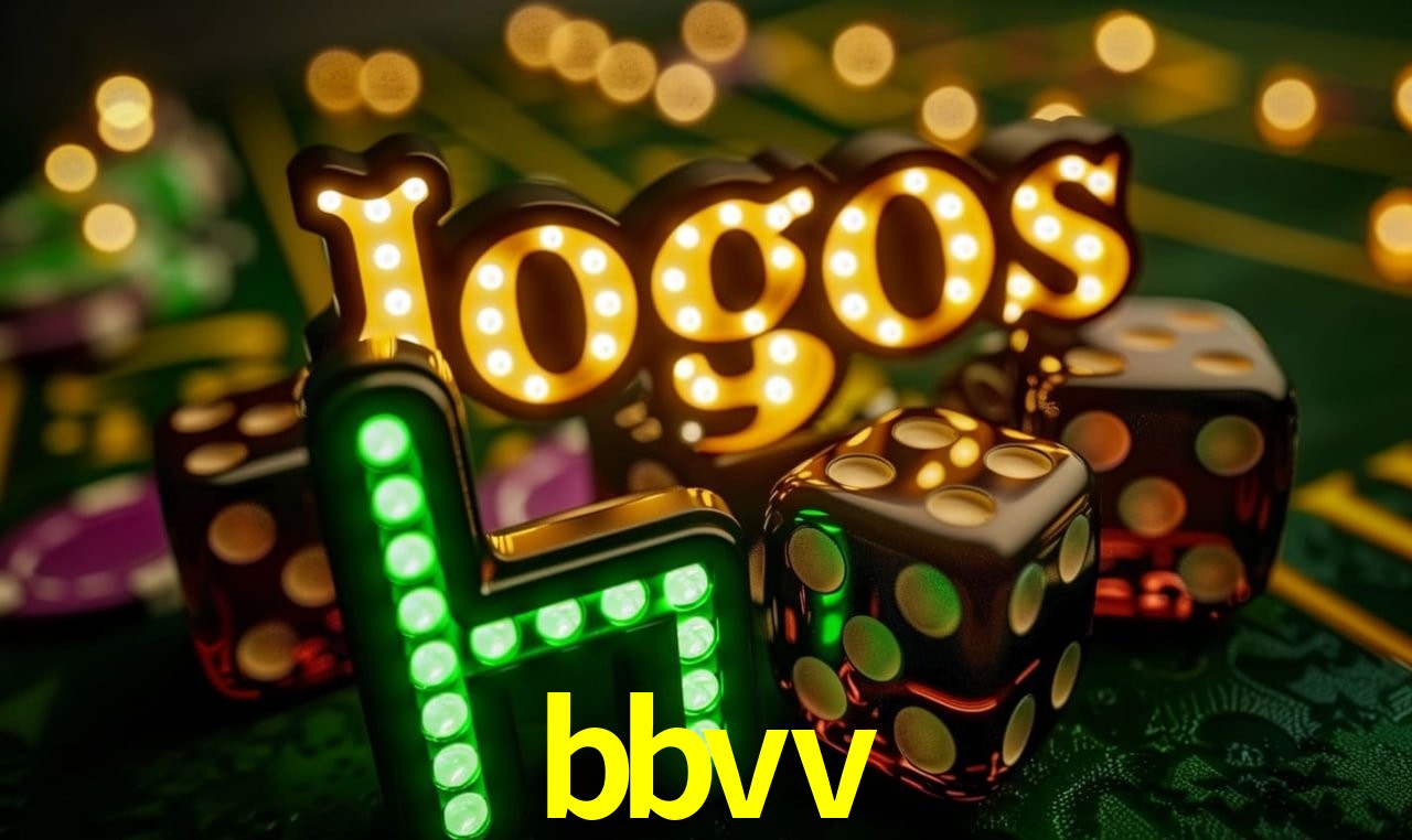 Casino Ao Vivo bbvv