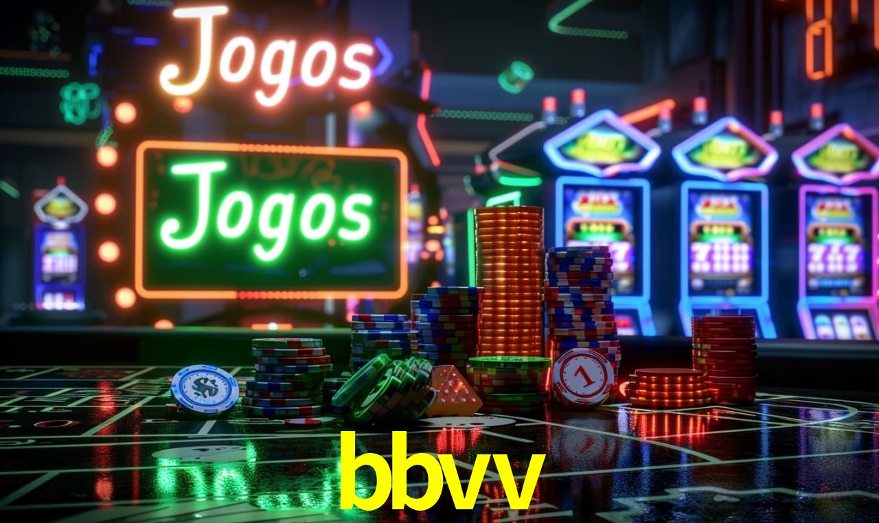 bbvv App Interface