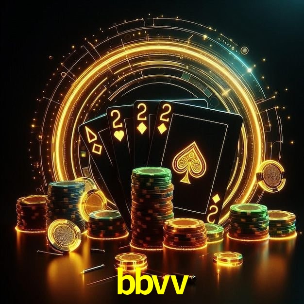 Login Seguro bbvv