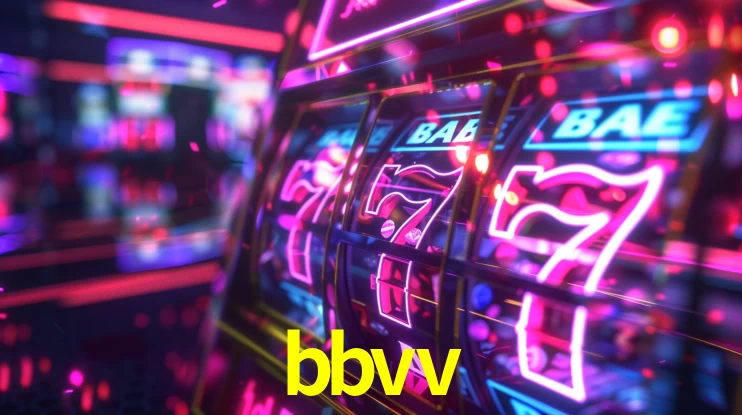 APP oficial da bbvv para mobile