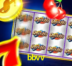 Apostas Esportivas na bbvv: Um Guia Completo