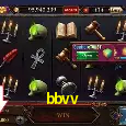 bbvv