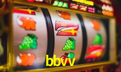 Descubra o Programa VIP da bbvv: Vantagens Exclusivas para Jogadores