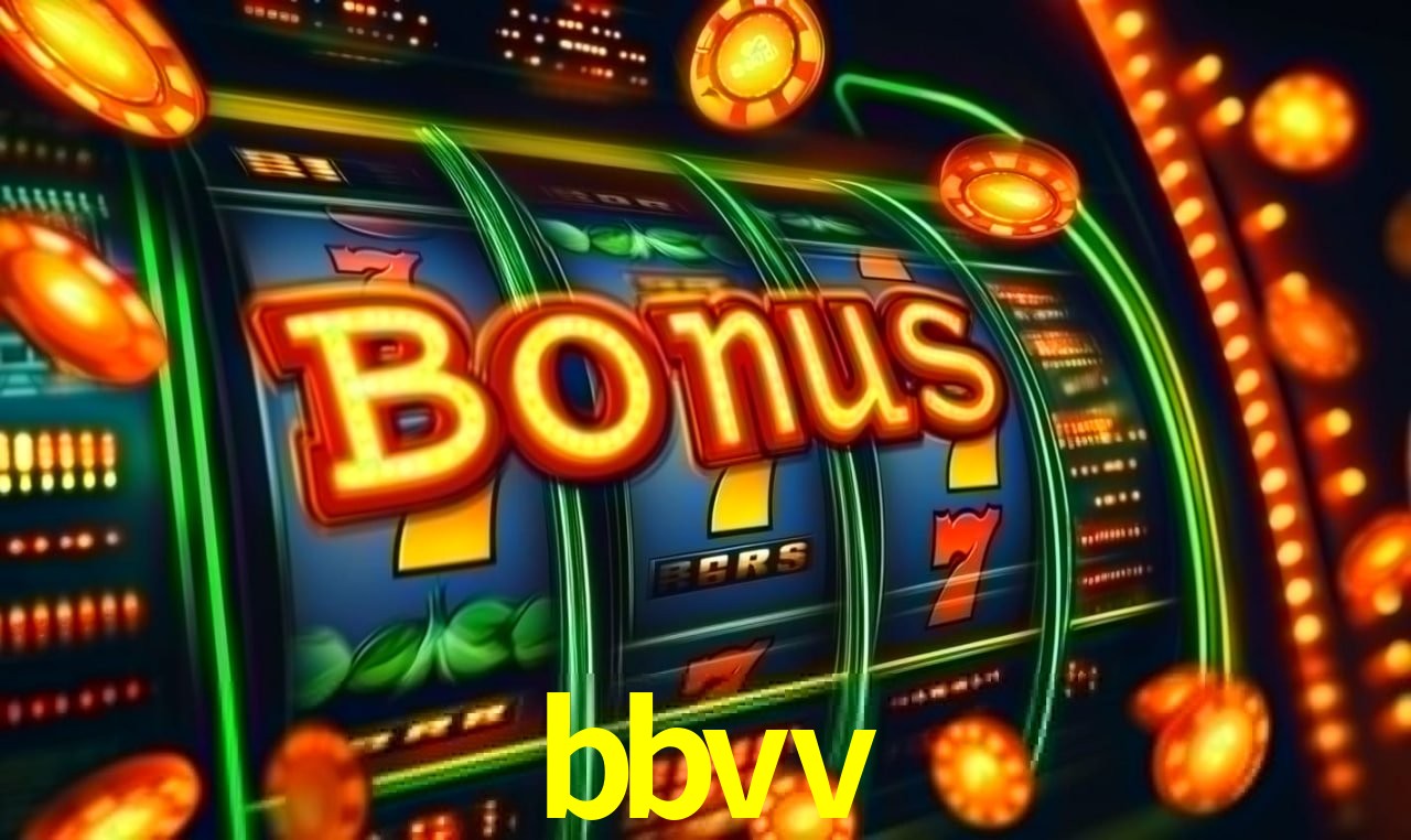 Game Providers bbvv