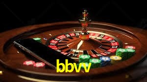 Quick Registration bbvv