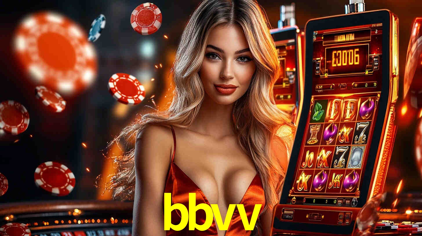 VIP Casino bbvv