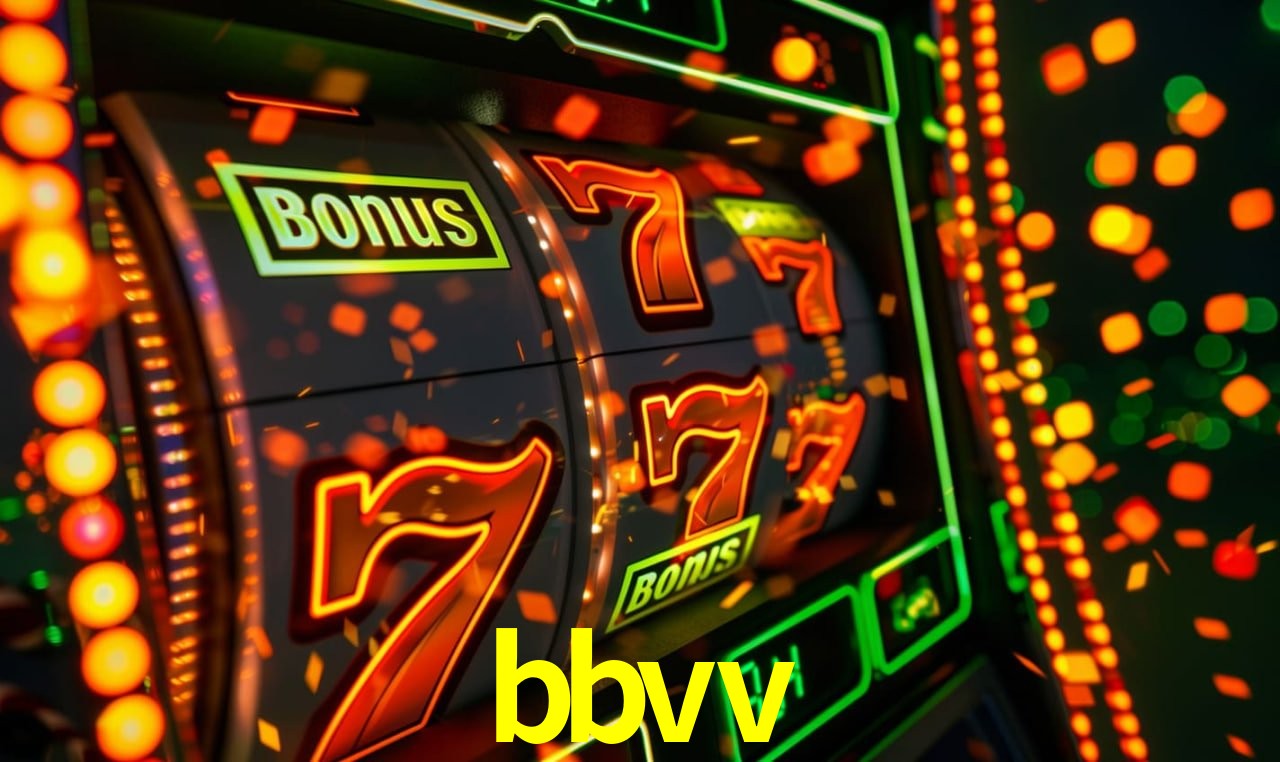 bbvv.com