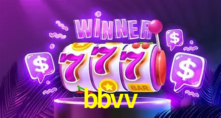 bbvv,bbvv.com
