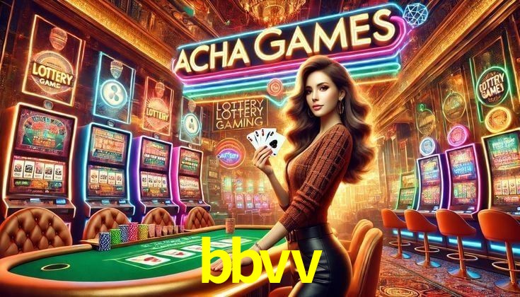 Account Benefits bbvv