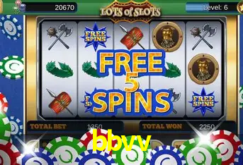 Descubra a Magia dos Jogos de Arcade no bbvv