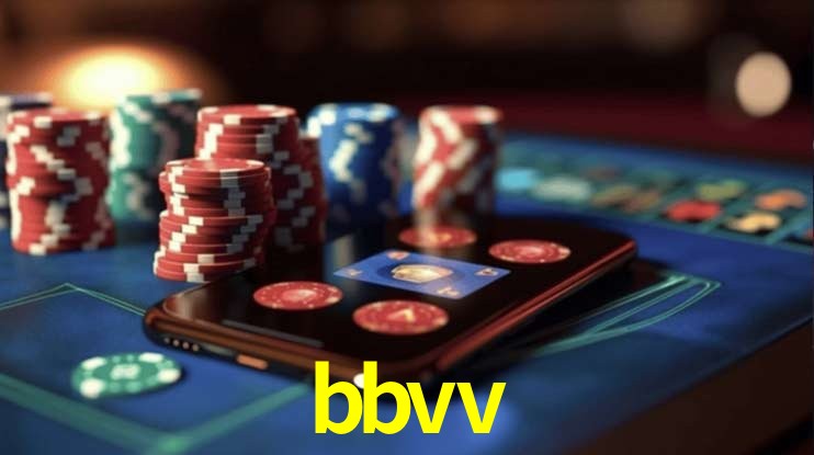 Benefícios da Conta bbvv
