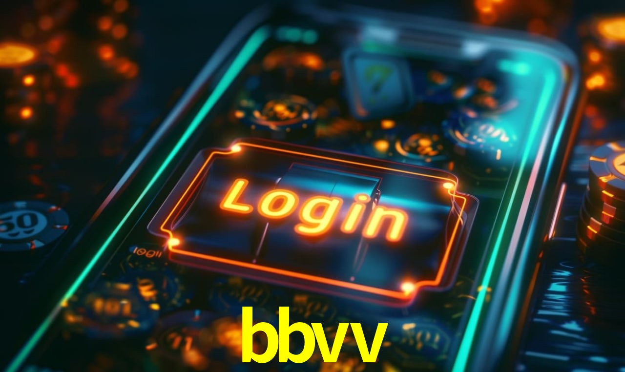 2FA Security bbvv