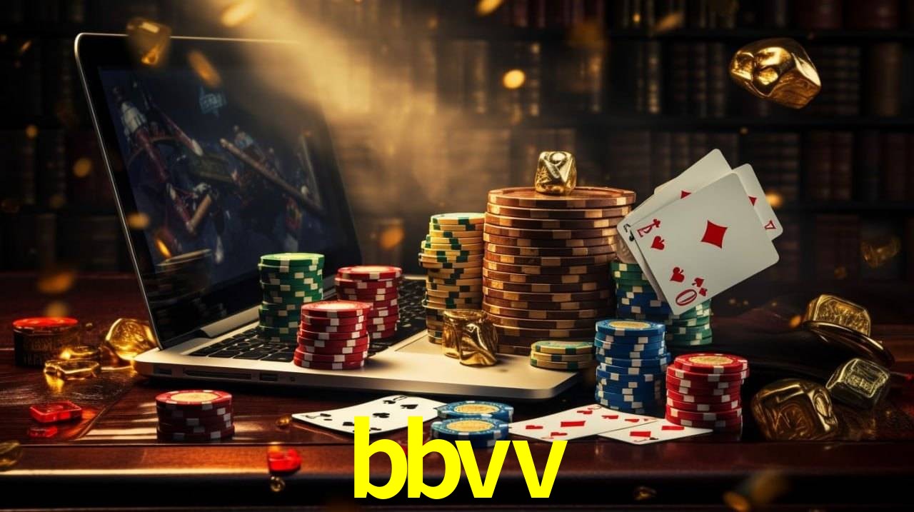 Estratégias Crash Games bbvv