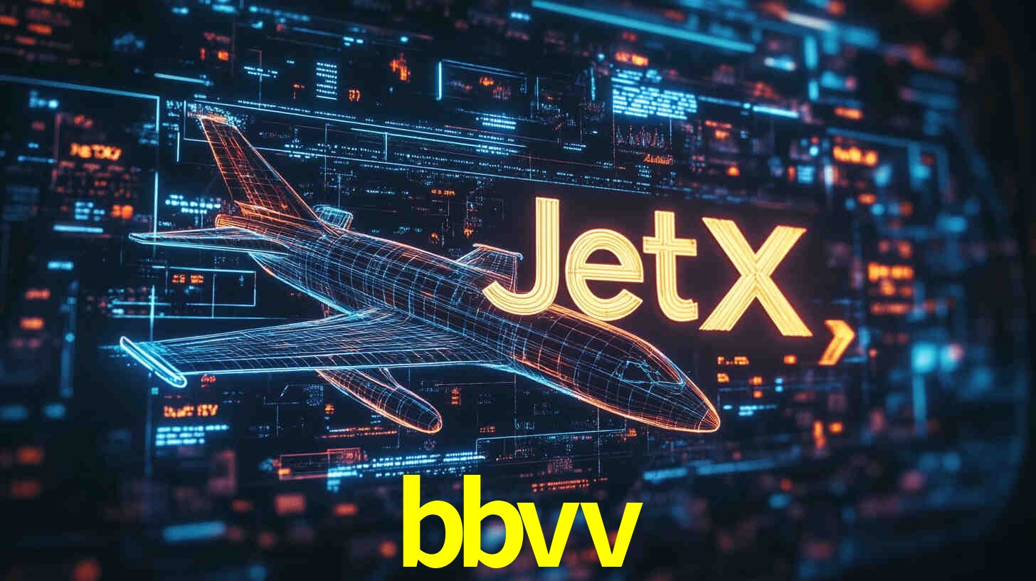 Descubra a Essência do bbvv: Nossa História e Compromissos
