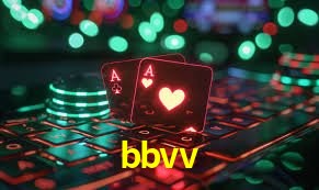 Recursos de Bônus bbvv
