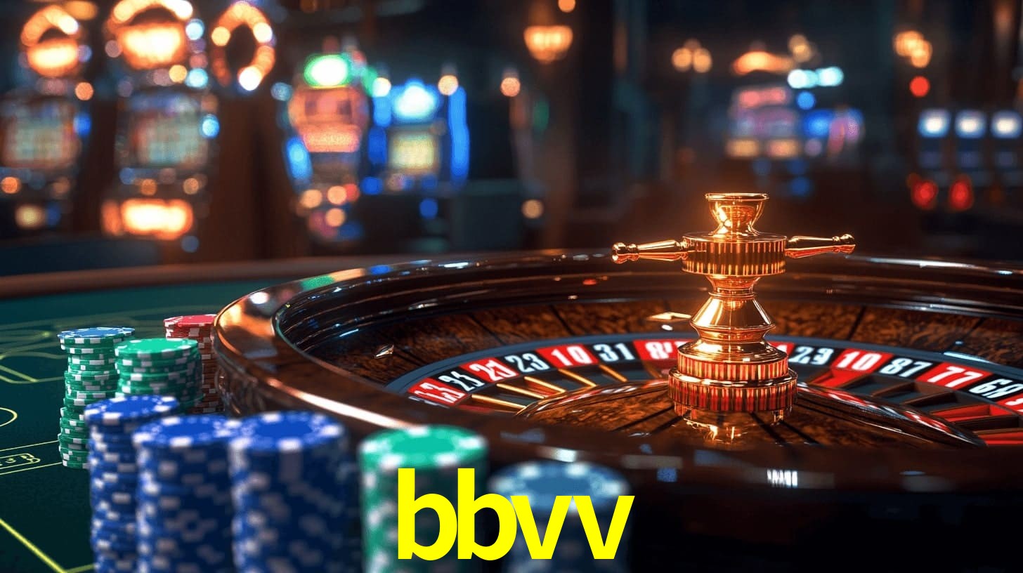 Blackjack Table bbvv