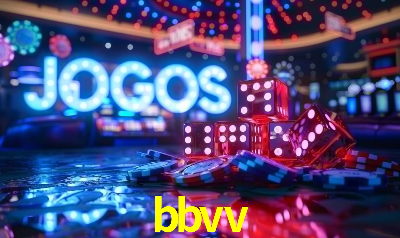 Torneios bbvv