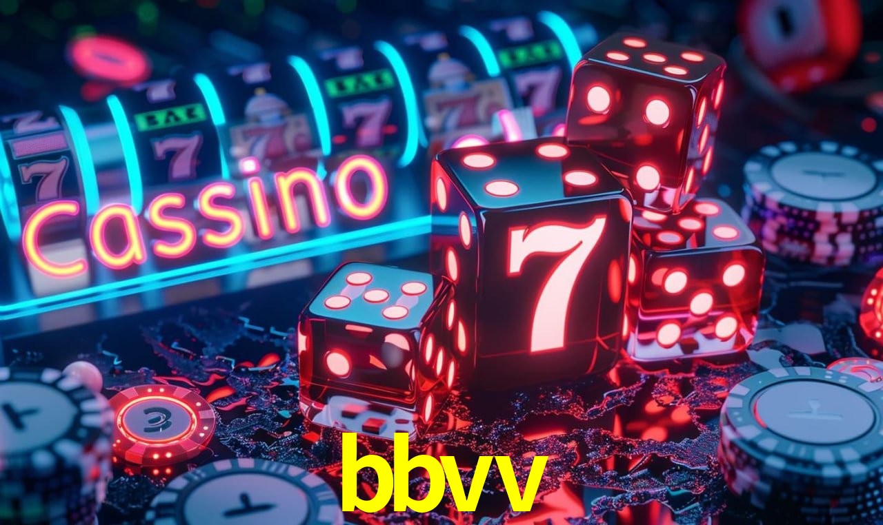Security Systems bbvv