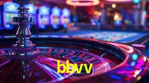 Estatísticas do Jogo bbvv