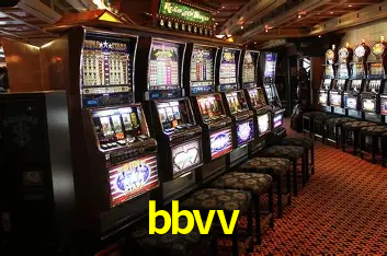 A Popularidade dos Caça-Níqueis no bbvv