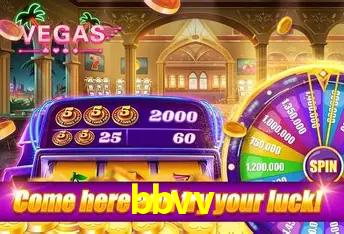 Descubra o Mundo do Cassino Online com bbvv
