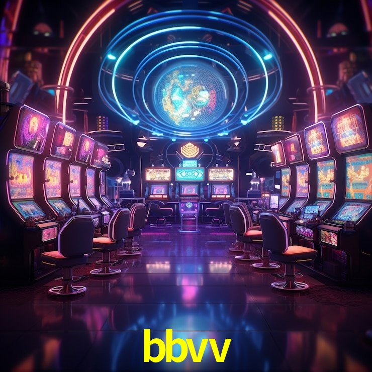bbvv,bbvv.com