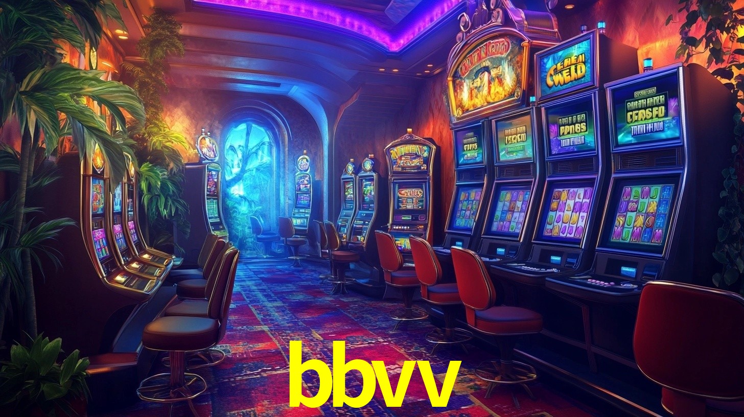 Gates of Olympus bbvv