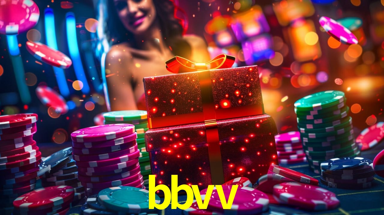 bbvv,bbvv.com