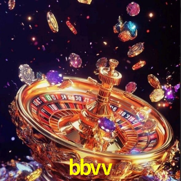 bbvv: Seu Cassino Premiado com Pagamentos Rápidos