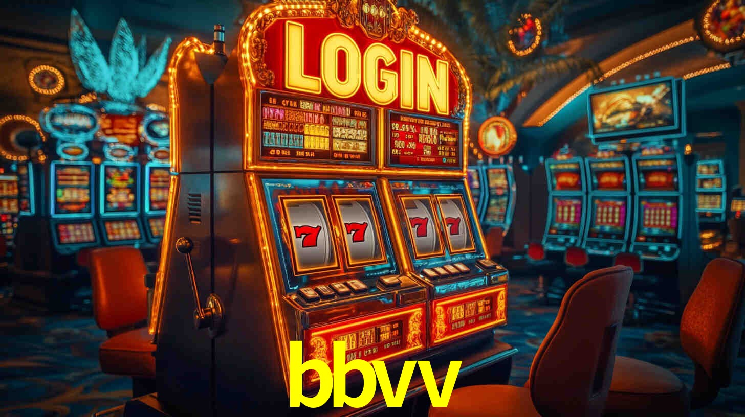 bbvv,bbvv.com