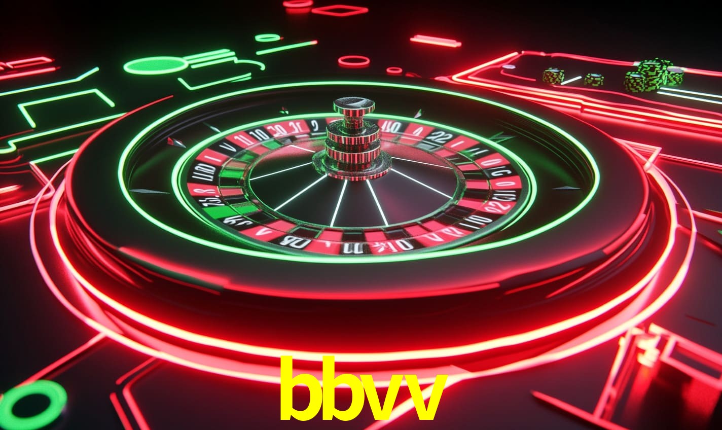 A Emoção da Loteria na bbvv: Uma Chance de Mudança de Vida