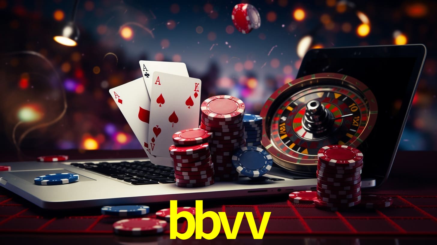 VIP Casino bbvv