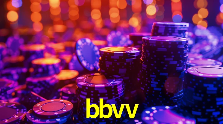 Bônus Generosos e Exclusivos no bbvv para Você!