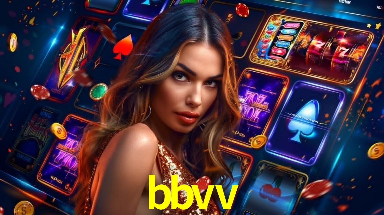 cassino bbvv