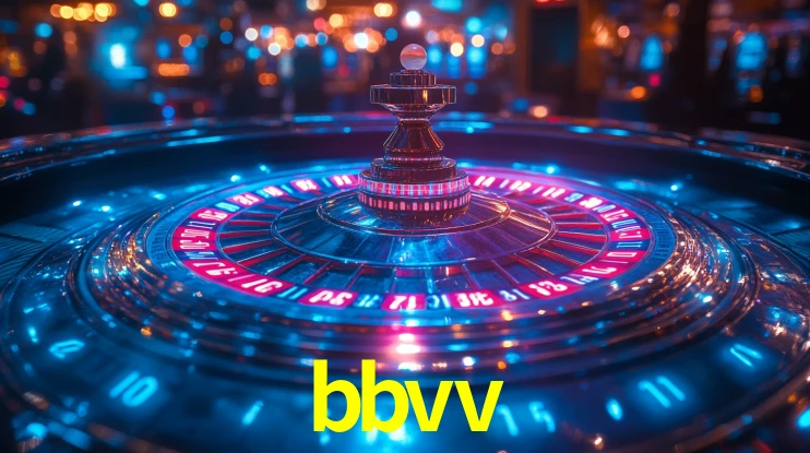 bbvv