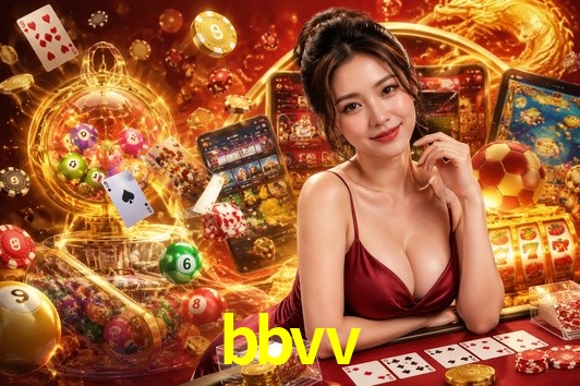 Secure Login bbvv