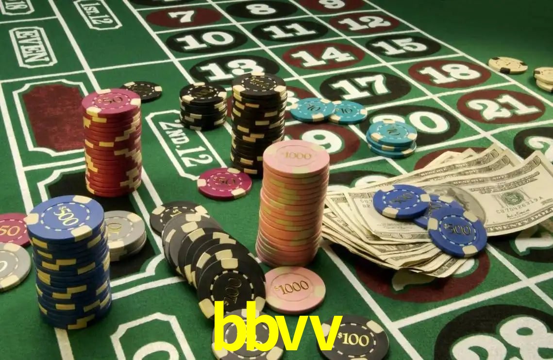 bbvv bet
