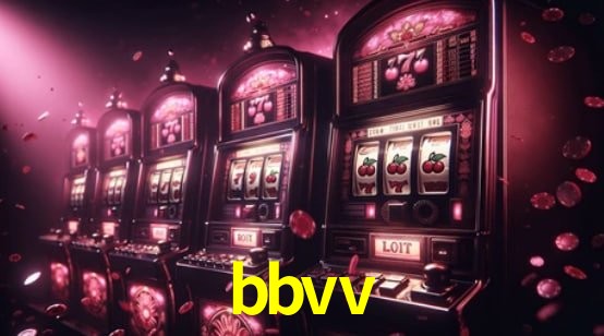 Bônus Diários bbvv