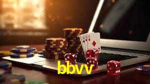 Interface Premium bbvv