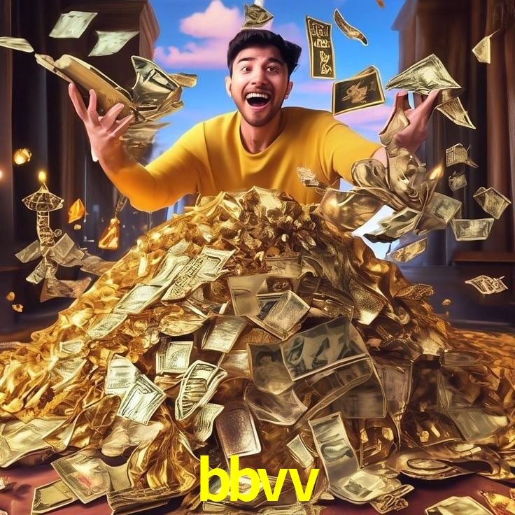 Estratégias Crash Games bbvv